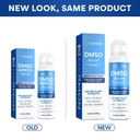 hermon-dmso-arnica-roll-on-99-9-pure-pha-2.jpg
