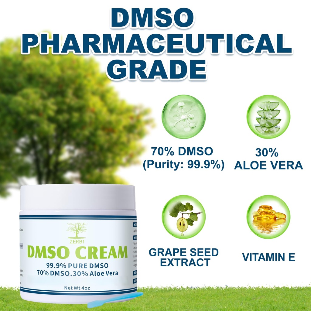dmso-cream-99-9-pure-pharmaceutical-grad-2.jpg