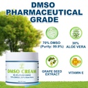 dmso-cream-99-9-pure-pharmaceutical-grad-2.jpg