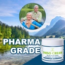 dmso-cream-99-9-pure-pharmaceutical-grad-3.jpg