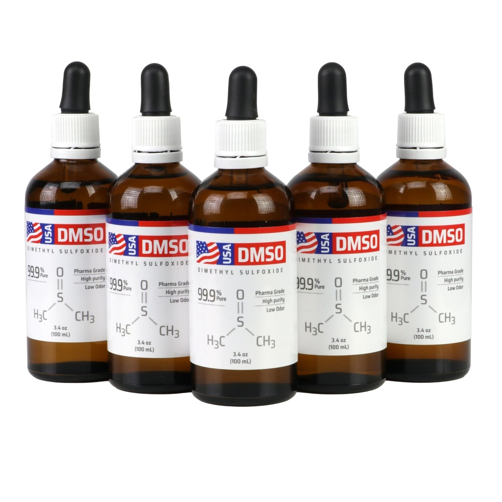 99-9-undiluted-dimethyl-sulfoxide-liquid-4.jpg