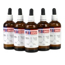 99-9-undiluted-dimethyl-sulfoxide-liquid-4.jpg