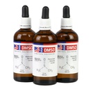 99-9-undiluted-dimethyl-sulfoxide-liquid-3.jpg