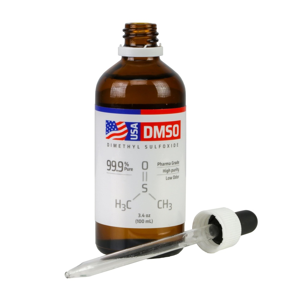 99-9-undiluted-dimethyl-sulfoxide-liquid-5.jpg