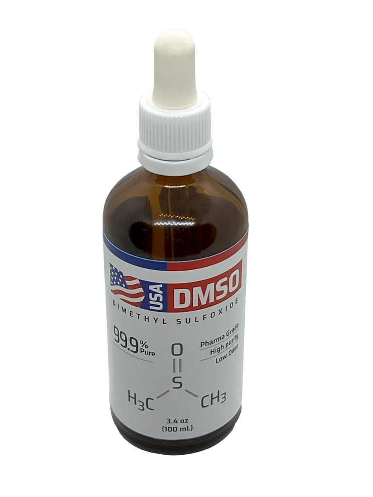 99-9-undiluted-dimethyl-sulfoxide-liquid-2.jpg
