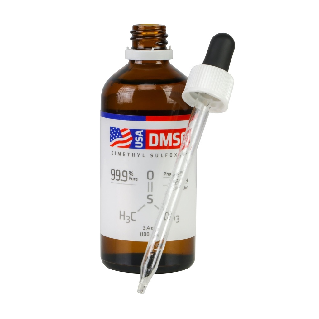 99-9-undiluted-dimethyl-sulfoxide-liquid-6.jpg