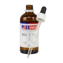 99-9-undiluted-dimethyl-sulfoxide-liquid-6.jpg