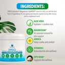 dmso-arnica-recovery-bundle-99-9-pure-ph-5.jpg