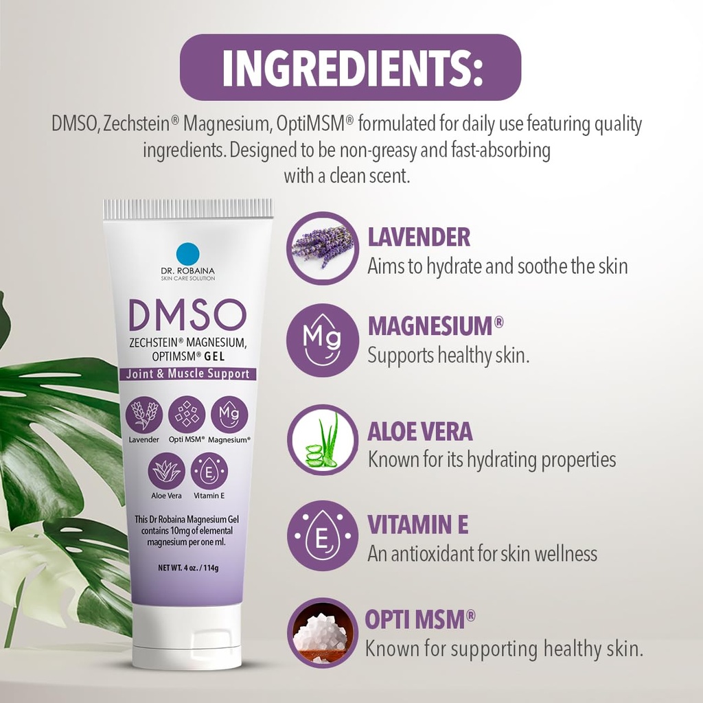 dmso-arnica-recovery-bundle-99-9-pure-ph-6.jpg
