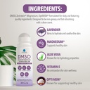 dmso-hot-ultimate-relief-bundle-99-9-pur-6.jpg