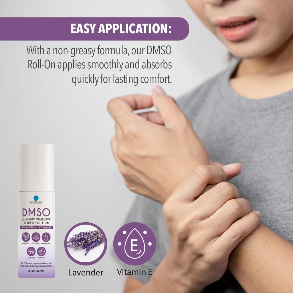 dmso-hot-ultimate-relief-bundle-99-9-pur-3.jpg