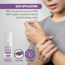 dmso-hot-ultimate-relief-bundle-99-9-pur-3.jpg