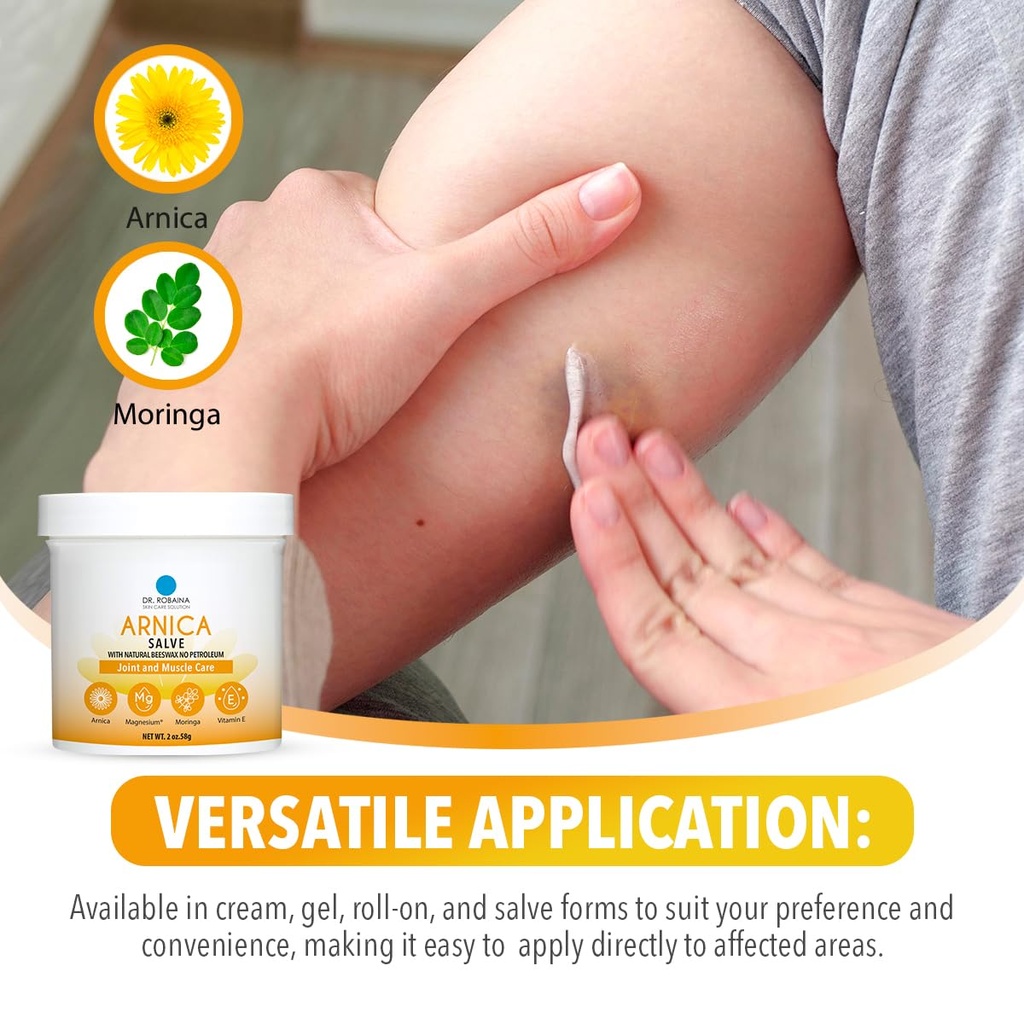 dmso-hot-ultimate-relief-bundle-99-9-pur-4.jpg