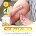 dmso-hot-ultimate-relief-bundle-99-9-pur-4.jpg