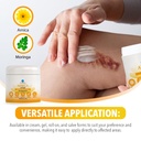 dmso-lavender-arnica-relief-bundle-99-9--2.jpg