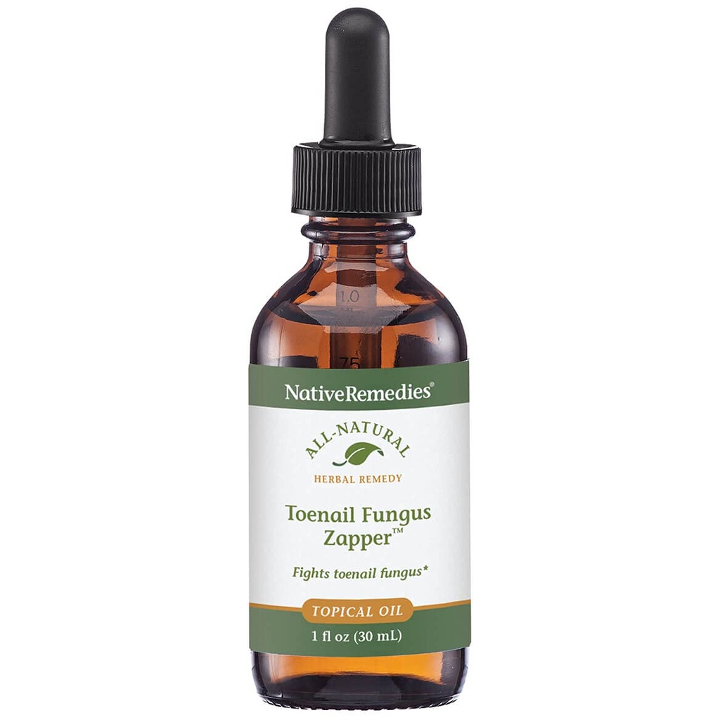 native-remedies-toenail-health-support-n-2.jpg