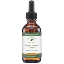 native-remedies-toenail-health-support-n-2.jpg
