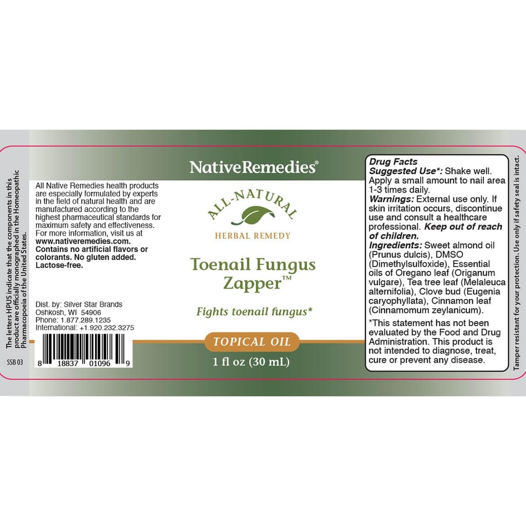 native-remedies-toenail-health-support-n-3.jpg