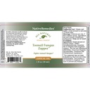 native-remedies-toenail-health-support-n-3.jpg