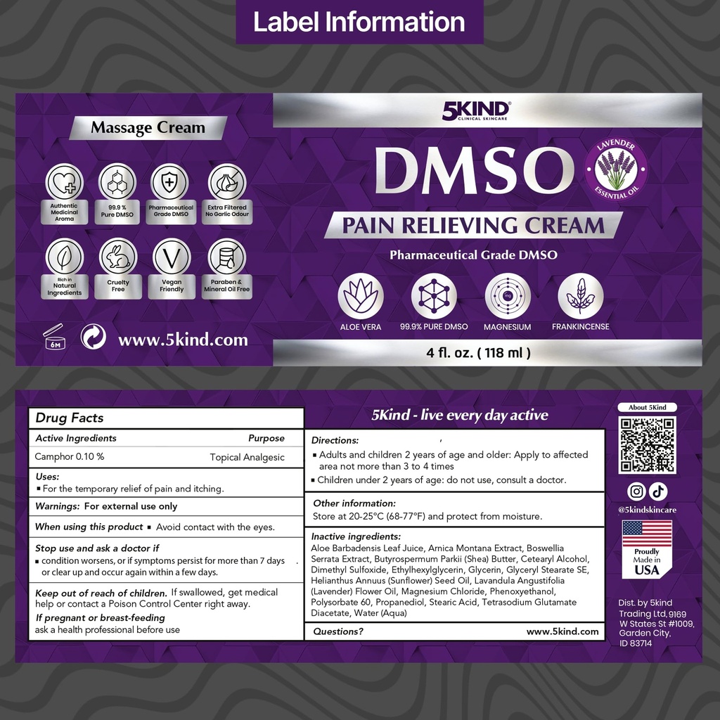 5kind-dmso-cream-for-pain-relief-with-fr-5.jpg