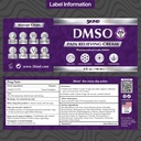 5kind-dmso-cream-for-pain-relief-with-fr-5.jpg