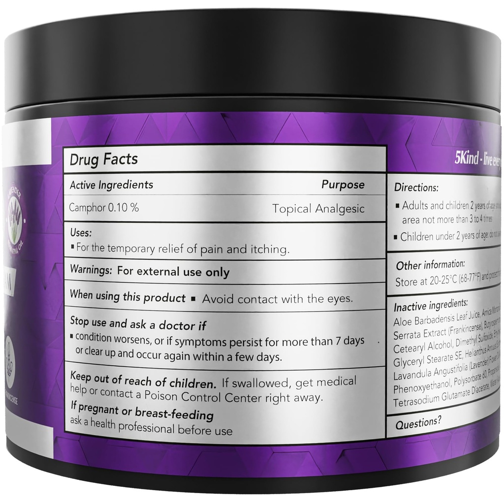 5kind-dmso-cream-for-pain-relief-with-fr-4.jpg