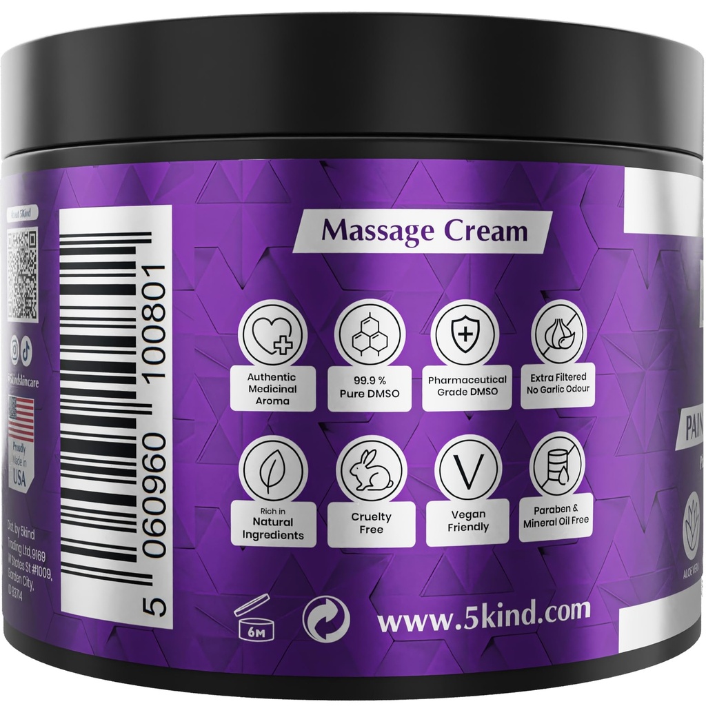 5kind-dmso-cream-for-pain-relief-with-fr-2.jpg