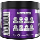 5kind-dmso-cream-for-pain-relief-with-fr-2.jpg