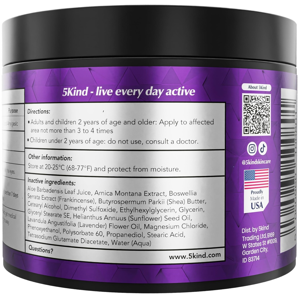 5kind-dmso-cream-for-pain-relief-with-fr-3.jpg