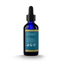 solv-d-natural-relief-for-dupuytren-s-co-3.jpg