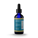 solv-d-natural-relief-for-dupuytren-s-co-2.jpg