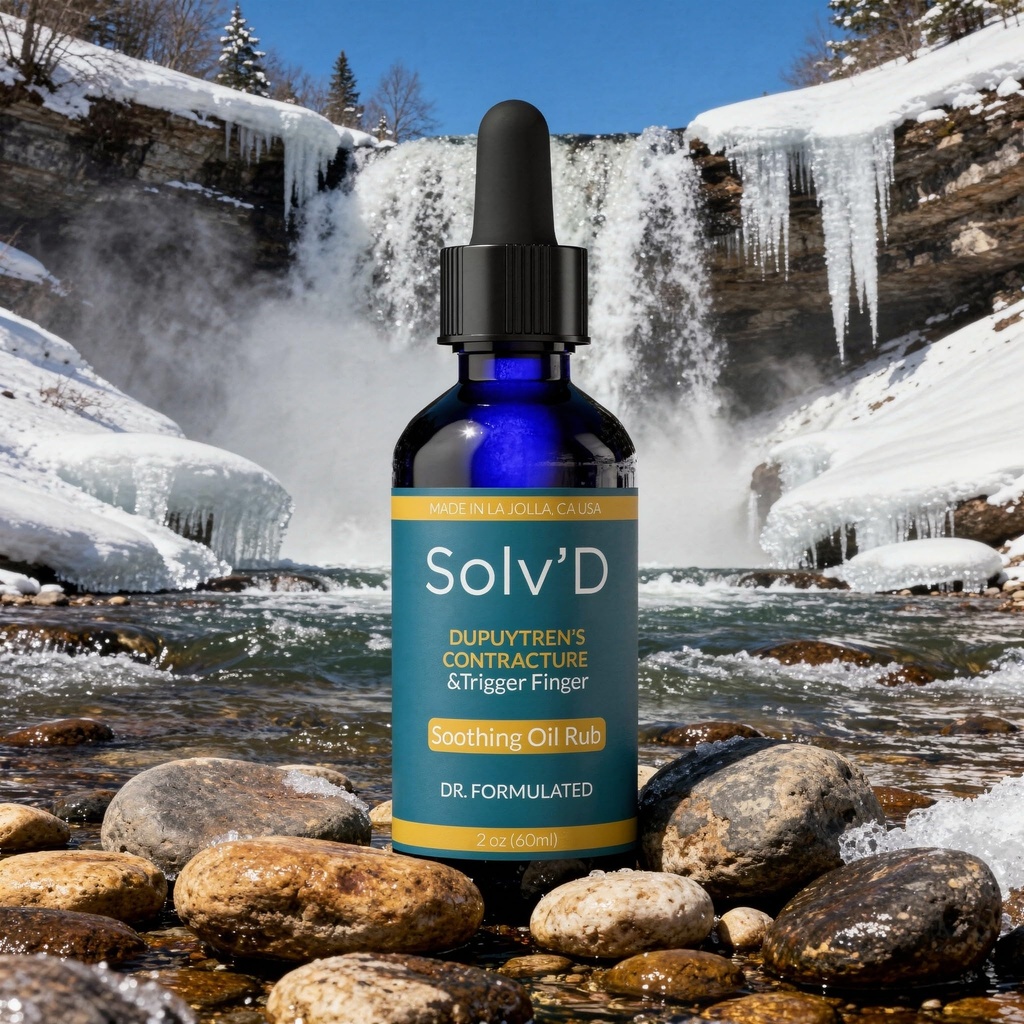 solv-d-natural-relief-for-dupuytren-s-co-4.jpg