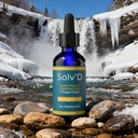 solv-d-natural-relief-for-dupuytren-s-co-4.jpg