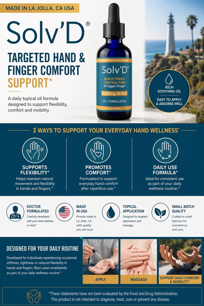 solv-d-natural-relief-for-dupuytren-s-co-5.jpg