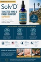 solv-d-natural-relief-for-dupuytren-s-co-5.jpg