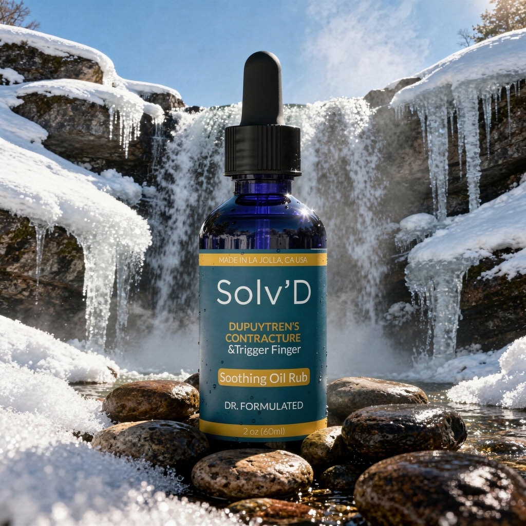 solv-d-natural-relief-for-dupuytren-s-co-6.jpg