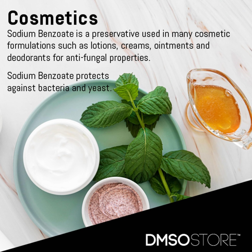 sodium-benzoate-powder-versatile-preserv-2.jpg