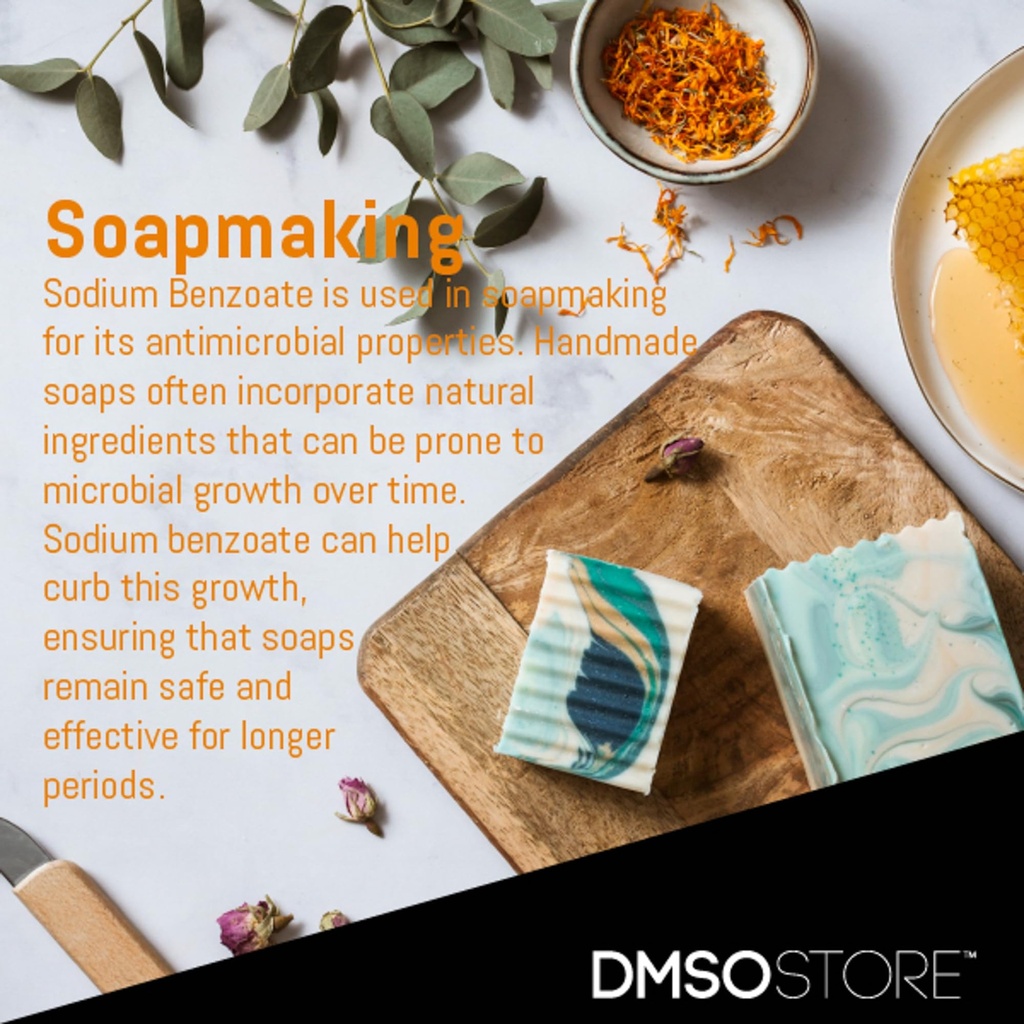 sodium-benzoate-powder-versatile-preserv-3.jpg