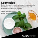 sodium-benzoate-powder-versatile-preserv-2.jpg