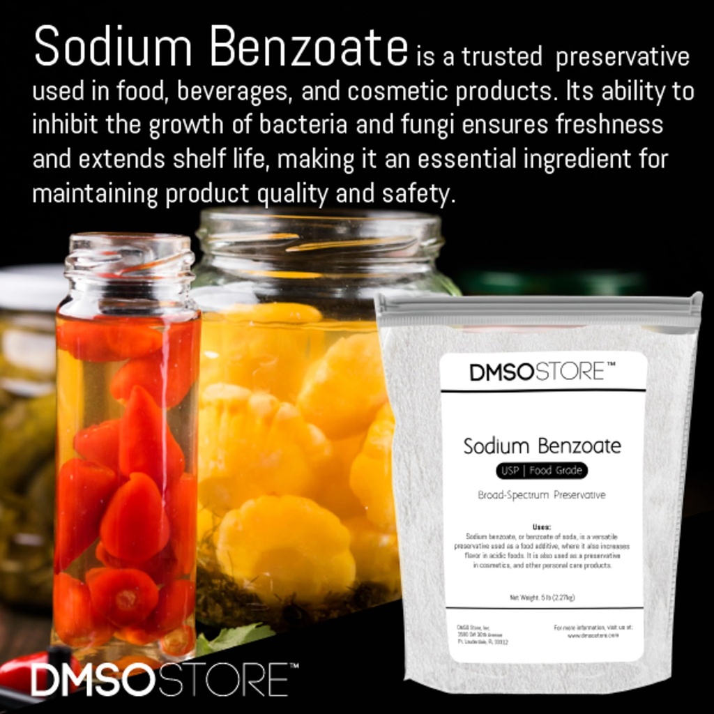 sodium-benzoate-powder-versatile-preserv-5.jpg