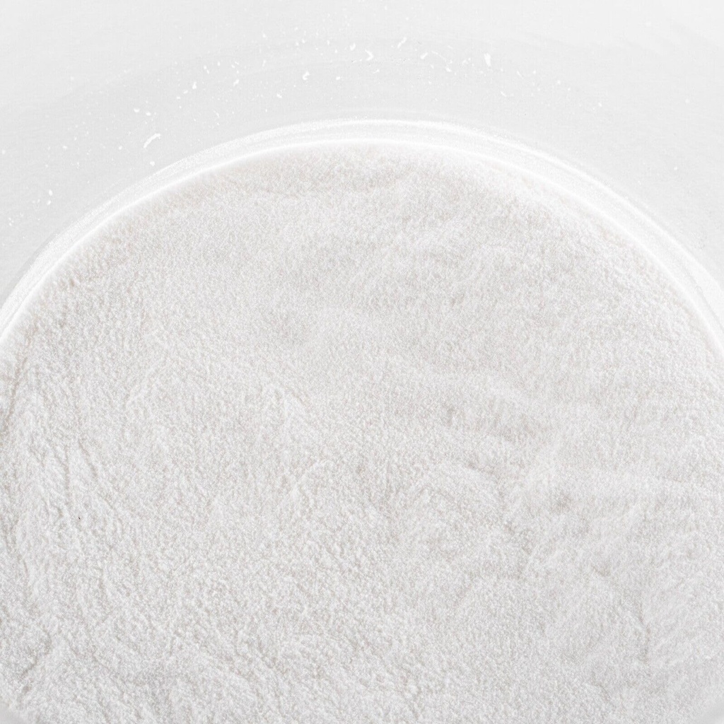 sodium-benzoate-powder-versatile-preserv-6.jpg