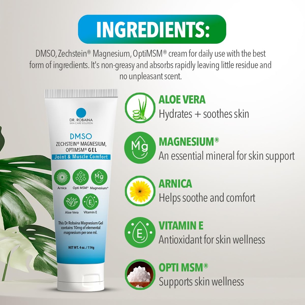 arnica-dmso-gel-recovery-bundle-99-9-pur-6.jpg