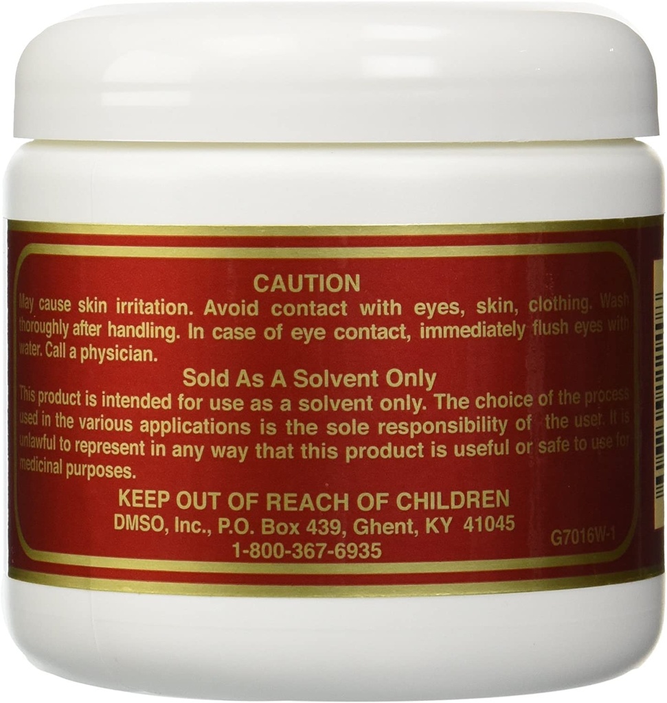 dmso-gel-70-30-unfrag-plastic-16-oz6-2.jpg