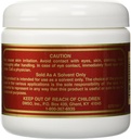 dmso-gel-70-30-unfrag-plastic-16-oz6-2.jpg