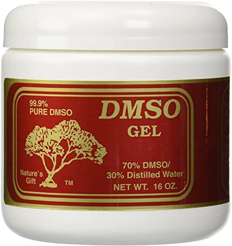 dmso-gel-70-30-unfrag-plastic-16-oz6-3.jpg