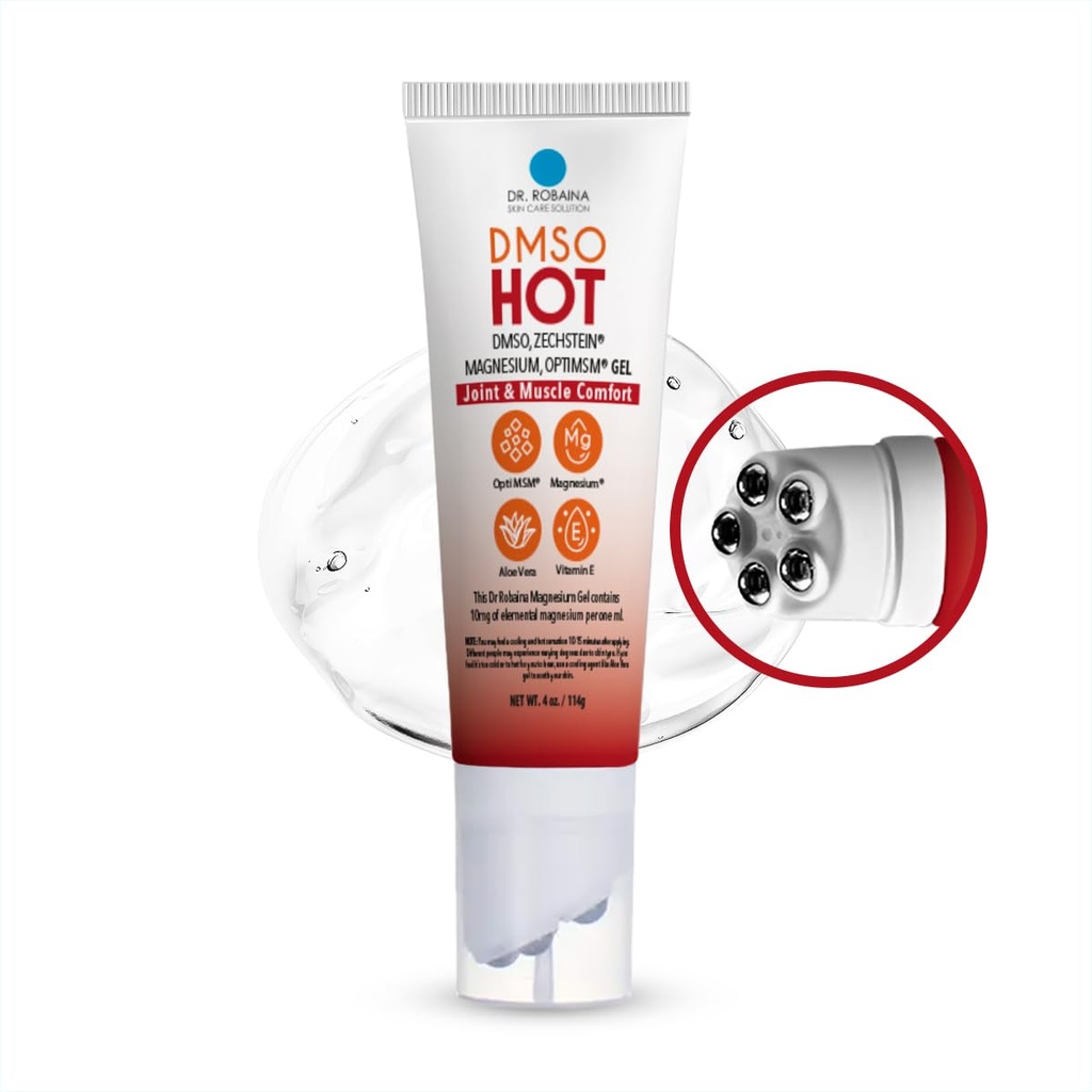 dmso-hot-lavender-essentials-bundle-99-9-2.jpg