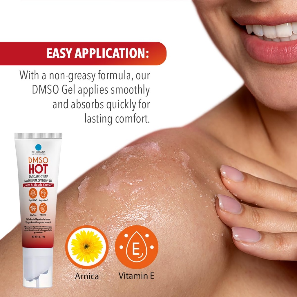 dmso-hot-lavender-essentials-bundle-99-9-5.jpg