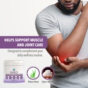dmso-hot-lavender-essentials-bundle-99-9-6.jpg