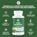 moringa-capsules-800mg-organic-moringa-o-4.jpg