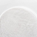 sodium-benzoate-powder-versatile-preserv-6.jpg